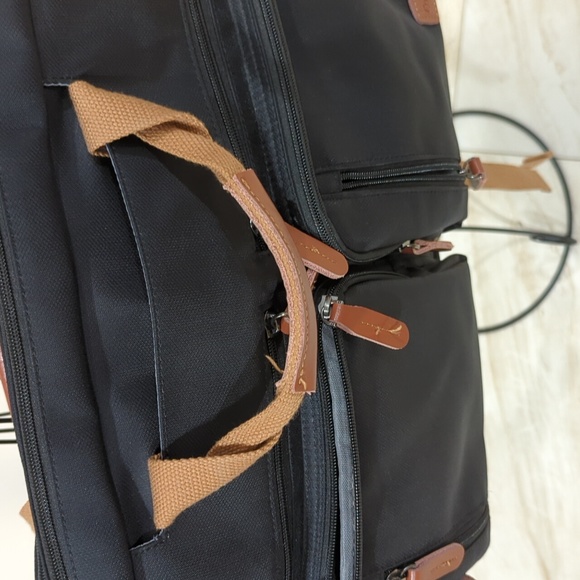 Coolbell laptop briefcase - Picture 2 of 12